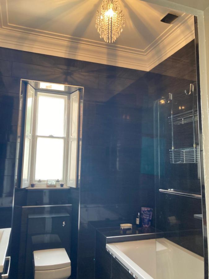 شقة Brookfield House Warcop المظهر الخارجي الصورة